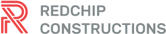 Redchip Constructions - Brisbane Luxury Home Specialist